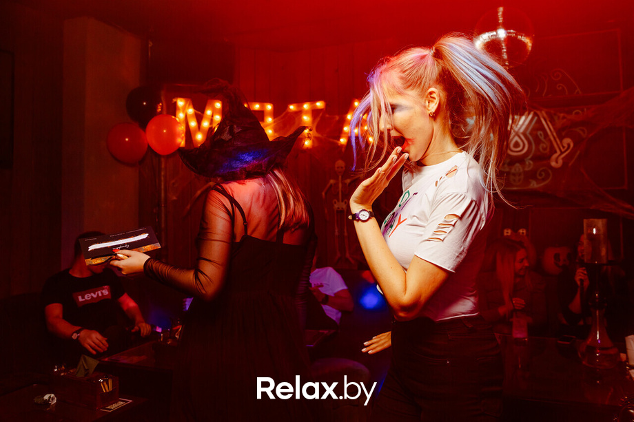 The Addams family vol.2, фото № 8