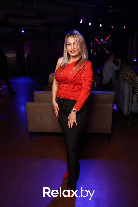 Terra party, фото № 25