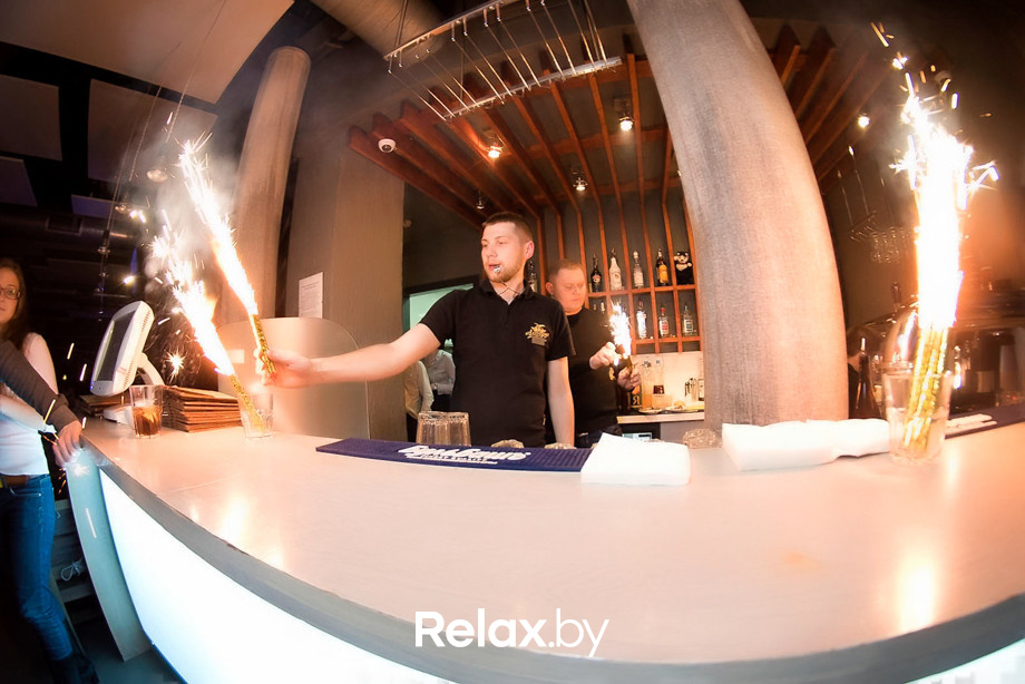 День встречи выпускников 2016, фото № 63