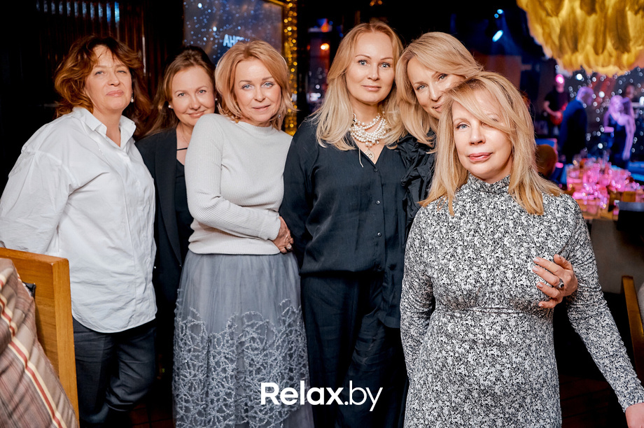 Saturday music, фото № 10