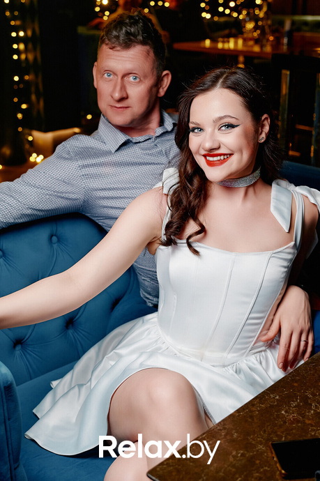 Friday Music, фото № 23