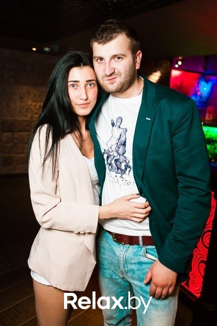 STAS GURU: DEEM, фото № 50