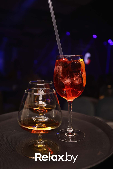 Terra party, фото № 42