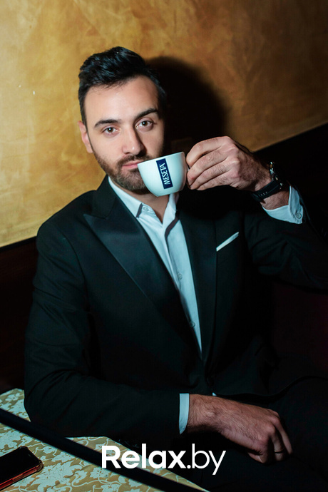 MoulinRouge, фото № 48