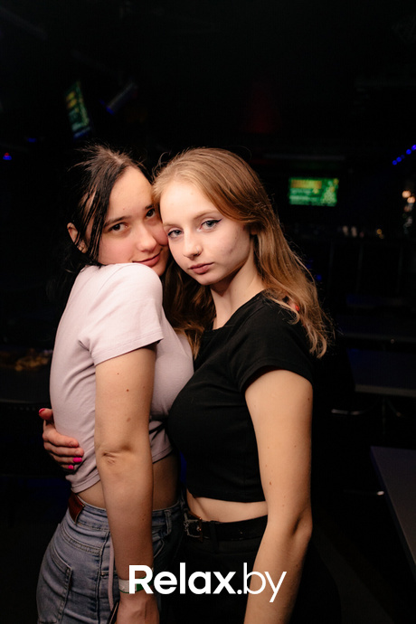 Crazy friday!, фото № 3