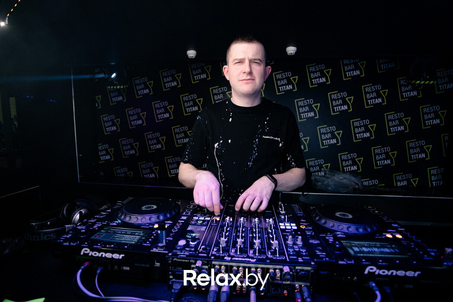 Per-Пасха, фото № 45