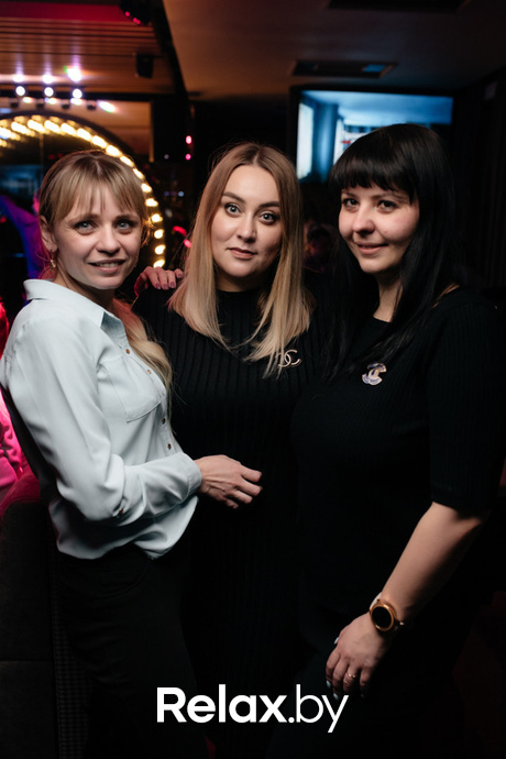 Terra Karaoke, фото № 24