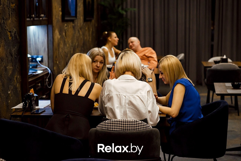 Brooklyn Live, фото № 57