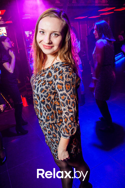 Cuba Libre Party, фото № 26