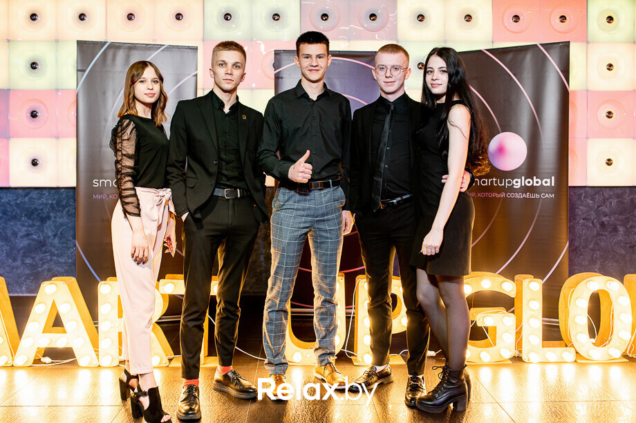 Открытый Мастер-Класс по цифровой науке СЮЦАЙ, фото № 285