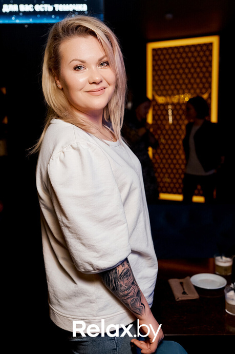 Friday Music, фото № 62