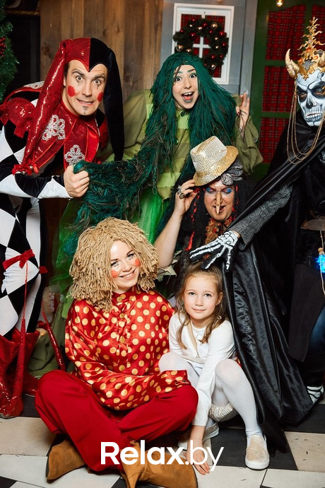 test2, фото № 57