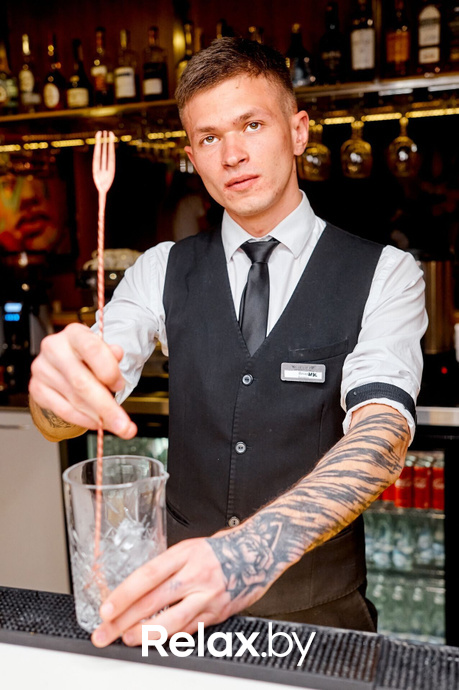 Friday Music, фото № 62