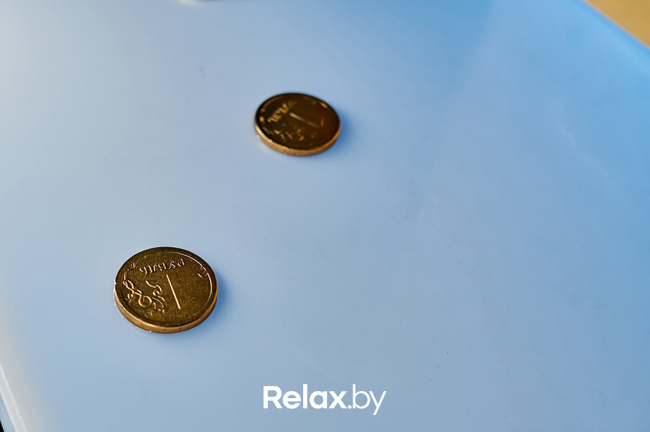 Пятница в JEL’SA, фото № 12