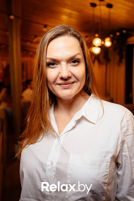 Ночные жители, фото № 51