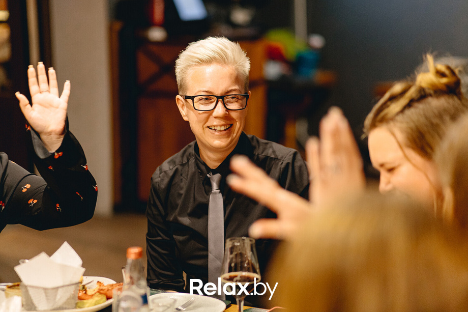 Выходные в Раковском Броваре, фото № 50