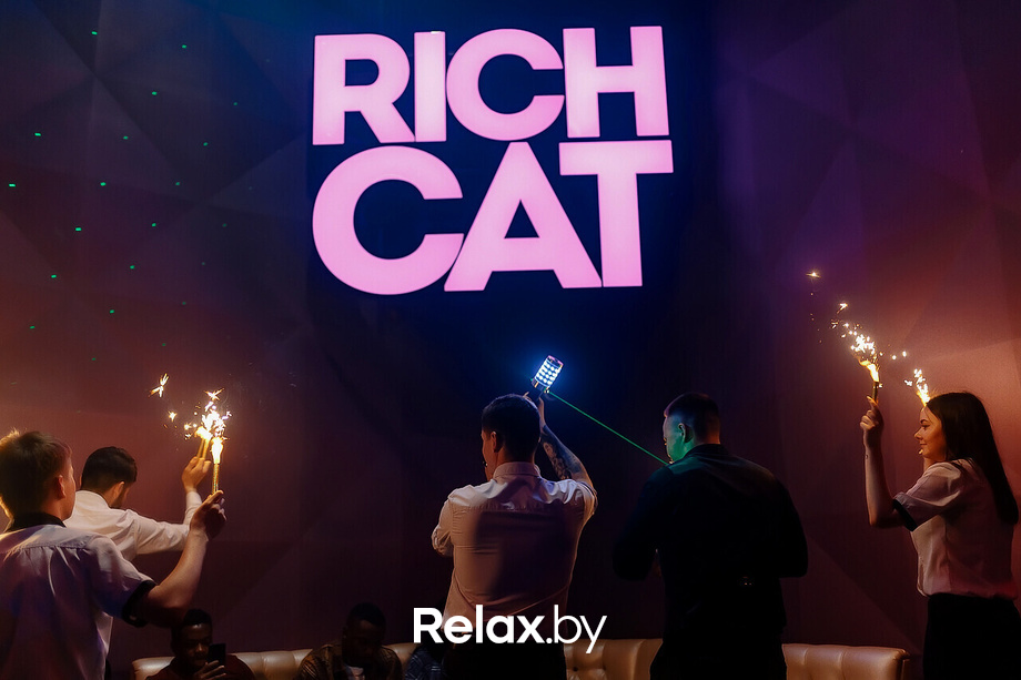 Bikini Party, фото № 94