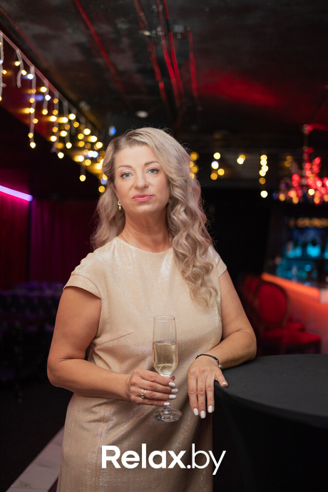 Friday party, фото № 36