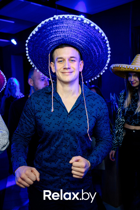 Hot Weekend, фото № 58