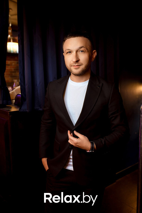 Brooklyn Live!, фото № 21