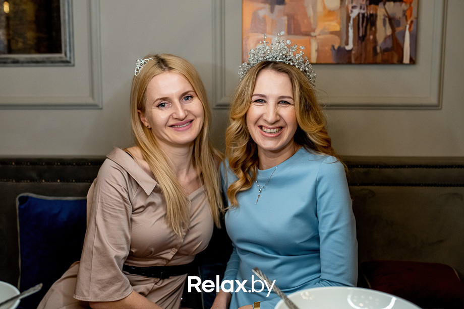 Happy Women’s Day!, фото № 6