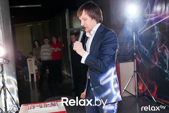 Взрослые игры, фото № 44