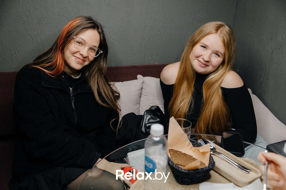 Terra party, фото № 68