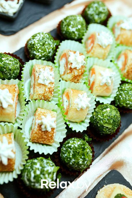 Opera Loto, фото № 11