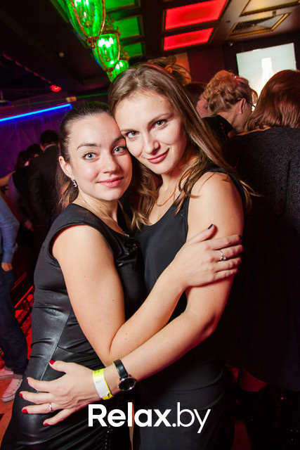 Madison Disco, фото № 28