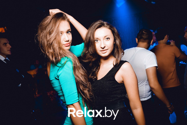 Ангелы и Демоны, фото № 99