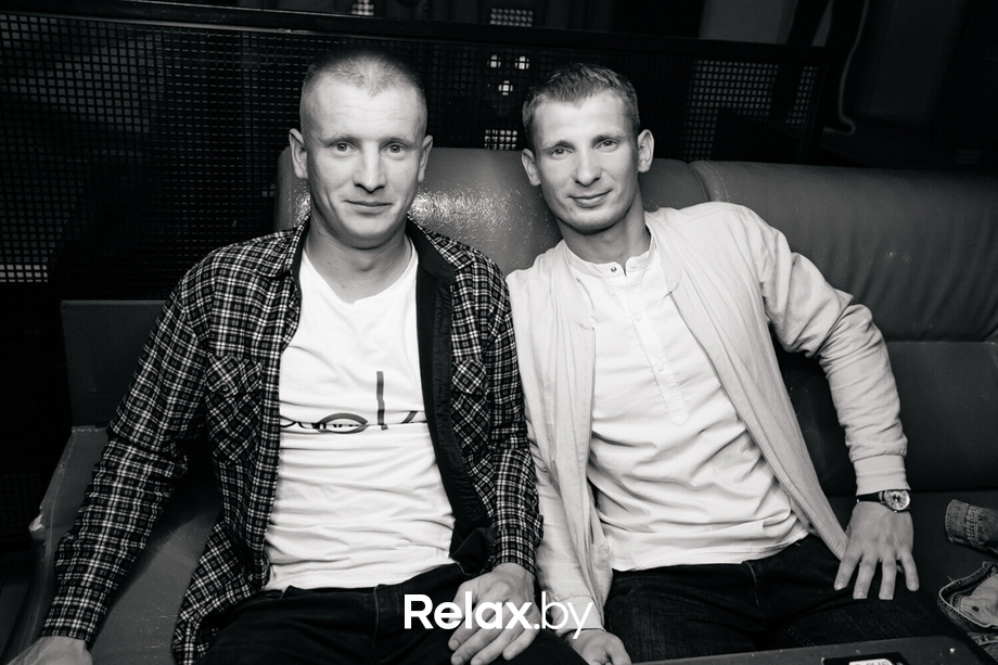 Super перцы, фото № 26