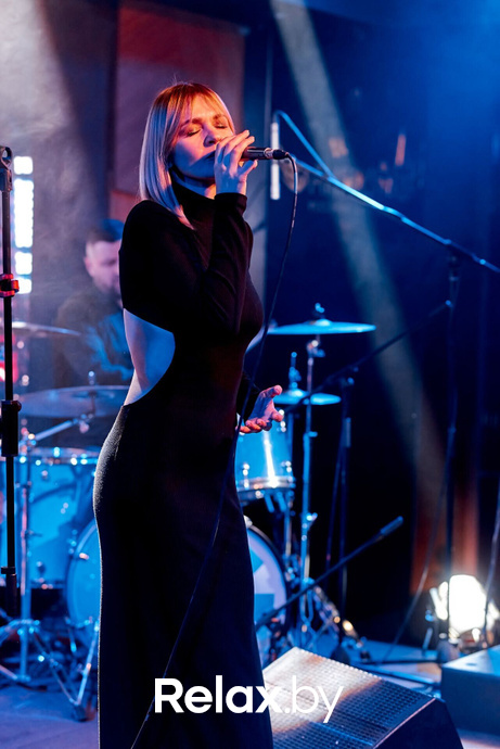 Friday Music, фото № 22