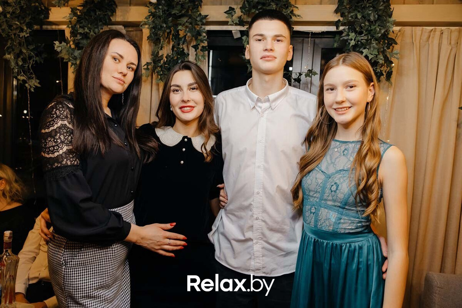 Terra party, фото № 56