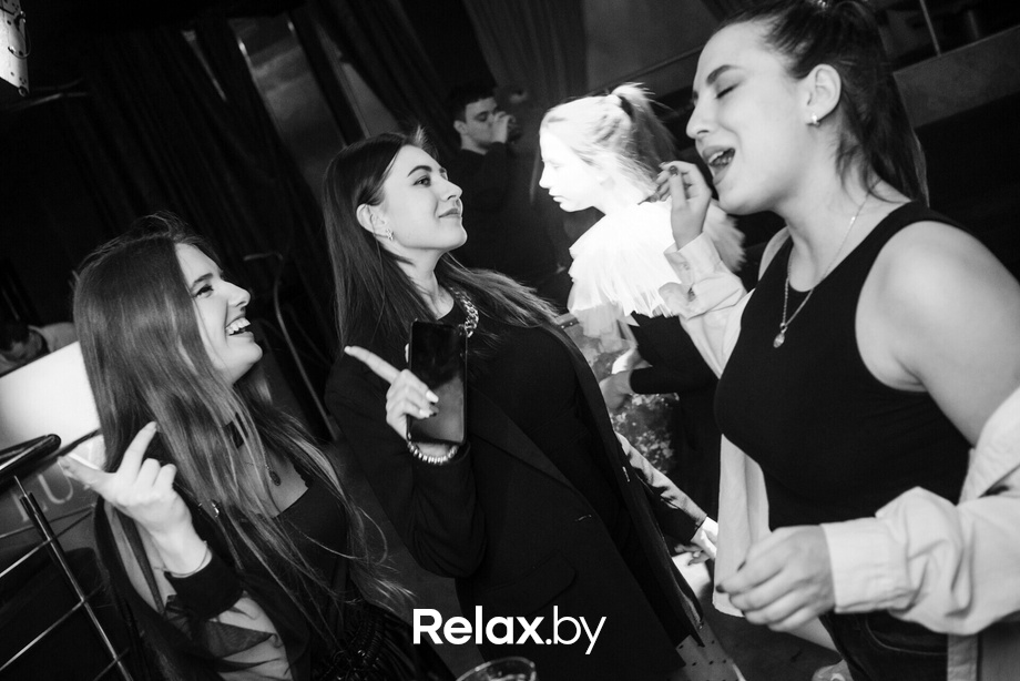 Sunday LUXURIA LXR, фото № 30