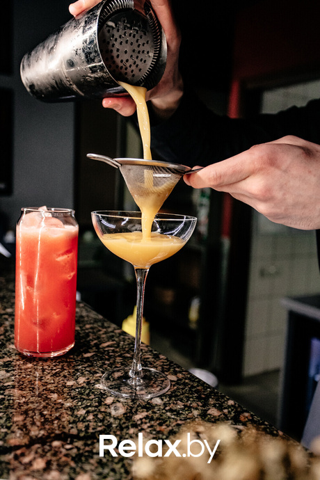 Terra Karaoke, фото № 51