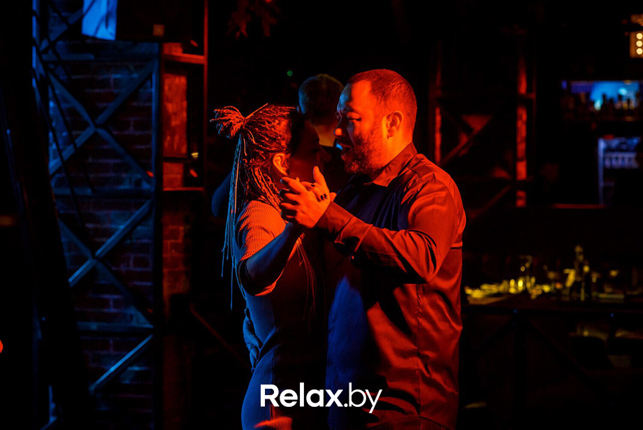 Brooklyn Live!, фото № 20