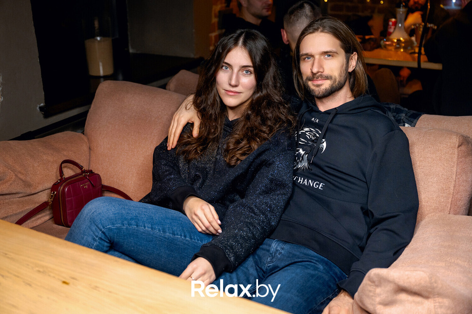 Monkey Brothers, фото № 78