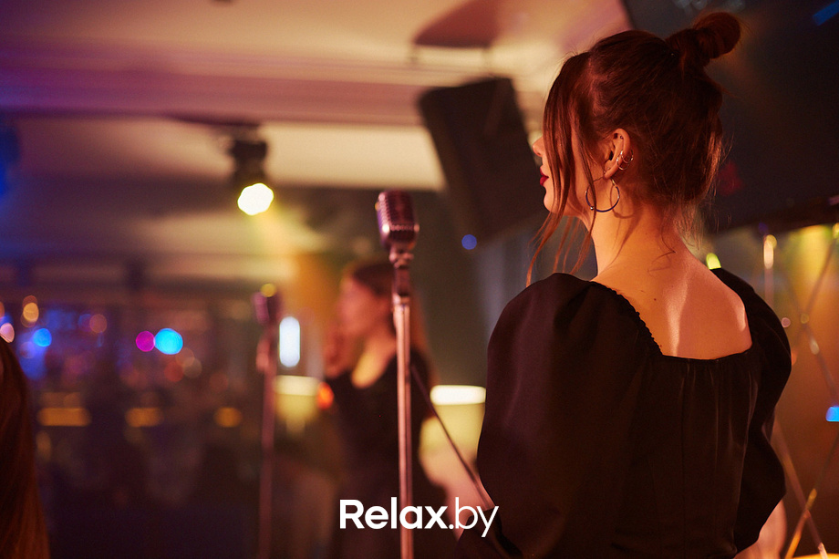 Woman's weekend, фото № 55