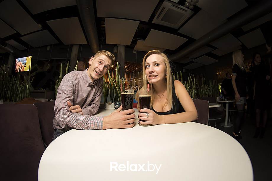 Hot weekend, фото № 80