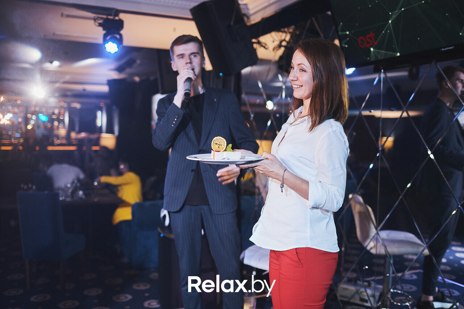 Shade, фото № 9