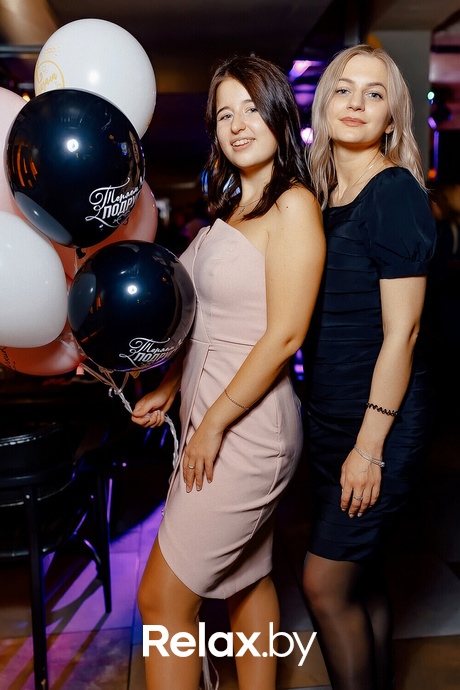 Zavod party for soul, фото № 119