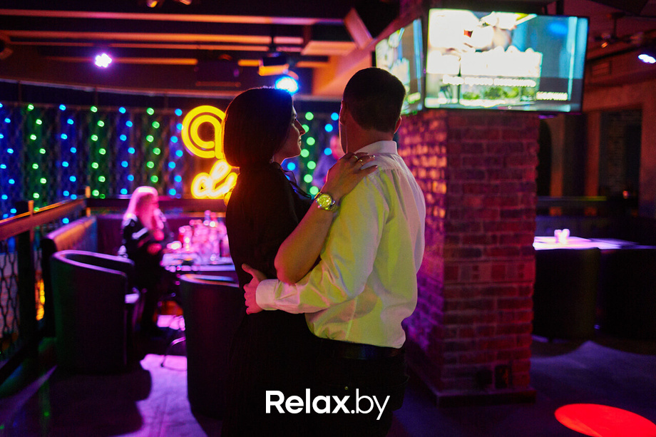 AST Караоке, фото № 74