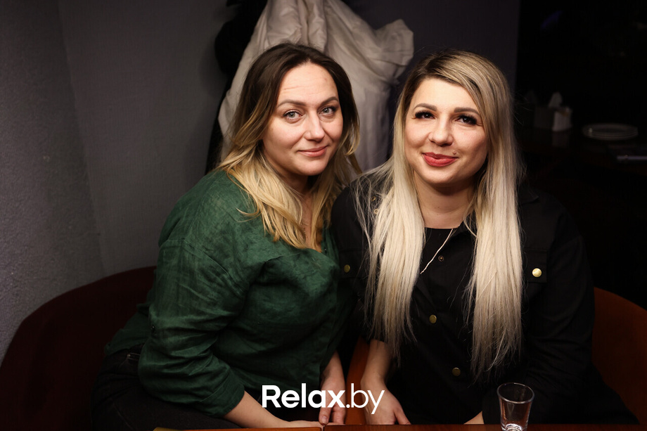 Terra Karaoke, фото № 25