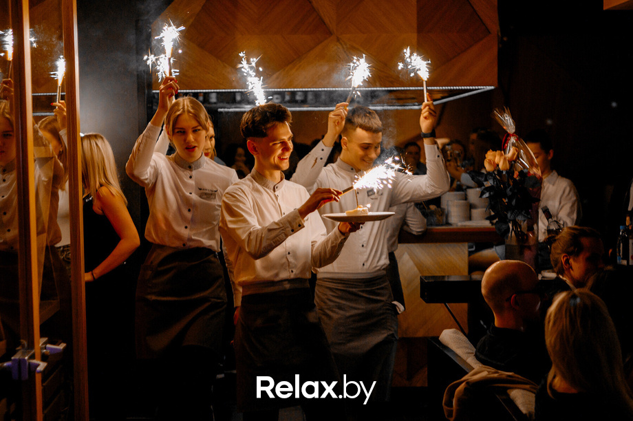 Saturday music, фото № 38