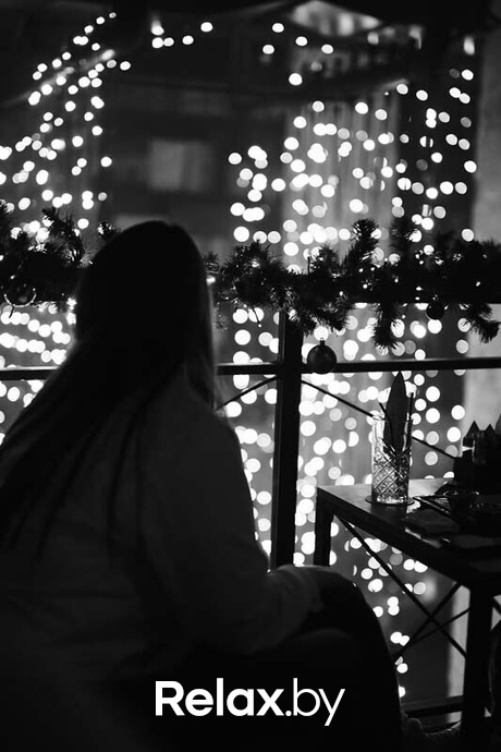 Live Music, фото № 39