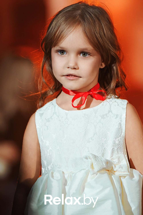 Fashion Fabrique 2.0 (часть 9), фото № 81