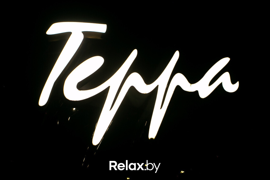 Ночные Жители, фото № 30