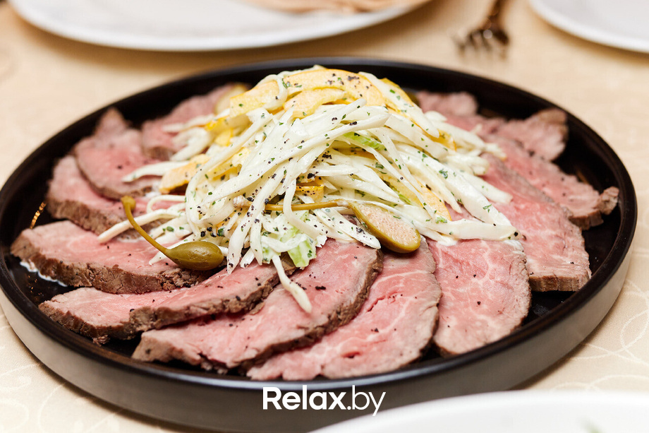 «Евгений Маргулис в казино Опера», фото № 19