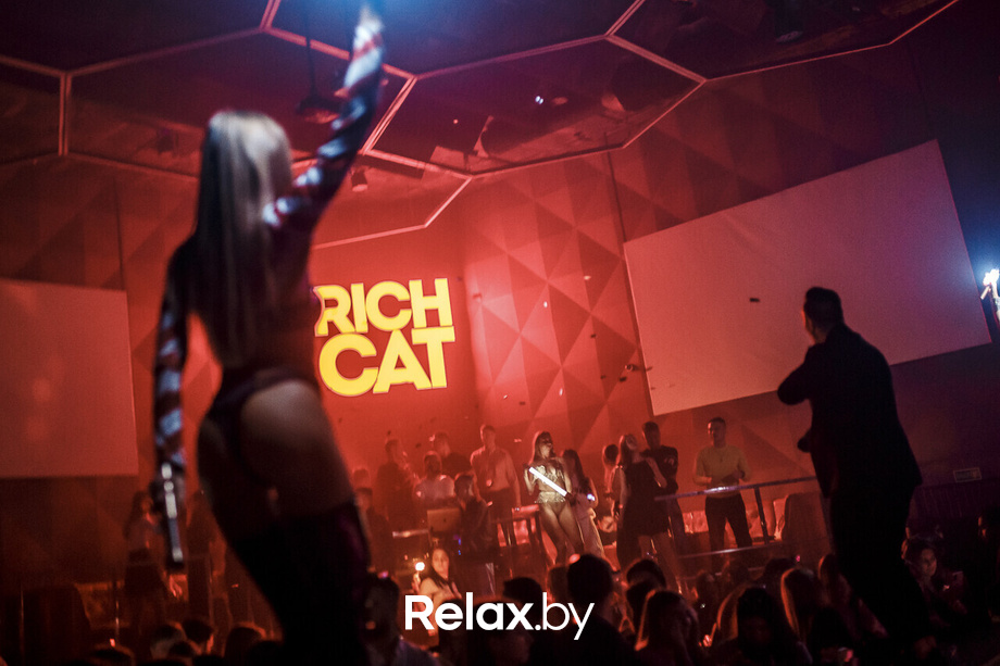 G-Zone, фото № 8