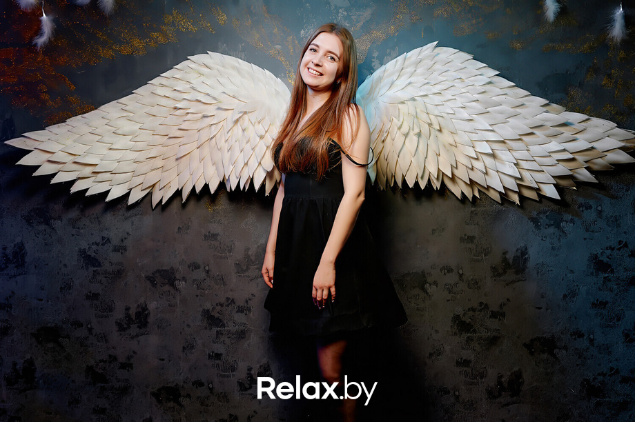 Saturday music, фото № 24